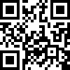 https://isna.ir/xcZHh9