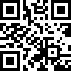 https://isna.ir/xdWZYQ