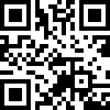 https://isna.ir/x7DbyN