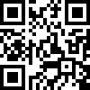https://isna.ir/x9dmr4