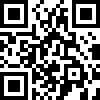 https://isna.ir/xcYCBh