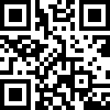 https://isna.ir/xdPVnT