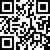 https://isna.ir/xdKrHb