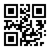 isna.ir/xdPJMm