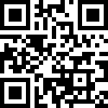 https://isna.ir/xdG7yk