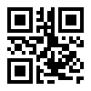 isna.ir/xdT5TT