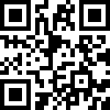 https://isna.ir/xcXVV4