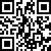 https://isna.ir/xdKXwD