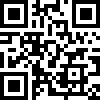 https://isna.ir/xd5jL9