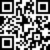 https://isna.ir/xdDYRn