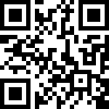 https://isna.ir/xdL8vs