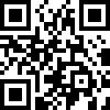 https://isna.ir/xdT7qD