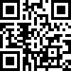 https://isna.ir/xdKQmX