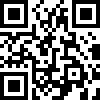 https://isna.ir/xdJgKK