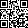https://isna.ir/xdPY2k