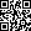 https://isna.ir/xdSGhJ