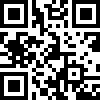 https://isna.ir/xdXgPZ