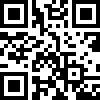 https://isna.ir/xdSz5Q