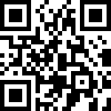 https://isna.ir/xdK56H