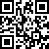 https://isna.ir/xdX76s