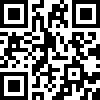 https://isna.ir/xdWnHk