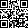https://isna.ir/xdTWyp