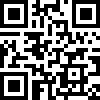 https://isna.ir/xdGXJR