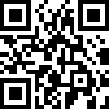 https://isna.ir/xcY8tF