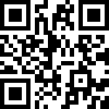 https://isna.ir/xdHGby
