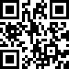 https://isna.ir/xdR45g