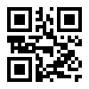 isna.ir/x6hZXx