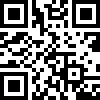https://isna.ir/xd45bD
