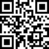 https://isna.ir/xdXjTC