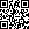 https://isna.ir/xdNjRp