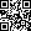 https://isna.ir/xdVVw9
