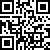 https://isna.ir/xdRGKL