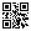 isna.ir/xdWx3c