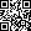 https://isna.ir/xdJFMV