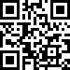 https://isna.ir/xd4YK2