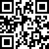 https://isna.ir/xcXLbM