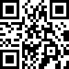 https://isna.ir/xdWZDX