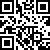 https://isna.ir/xdFSH4