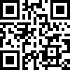 https://isna.ir/xdTPJB