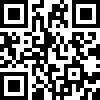 https://isna.ir/xdKLRG