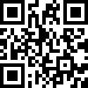 https://isna.ir/xdKDZ4