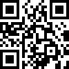 https://isna.ir/x5N4P6
