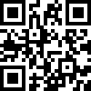 https://isna.ir/xd4cmB