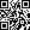https://isna.ir/xdFQhP
