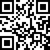 https://isna.ir/xdKxRf