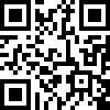 https://isna.ir/xdKD2s